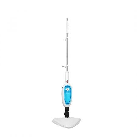 https://img.bestdeals.co.nz/products_pictures/530/53037_498945_F.jpg