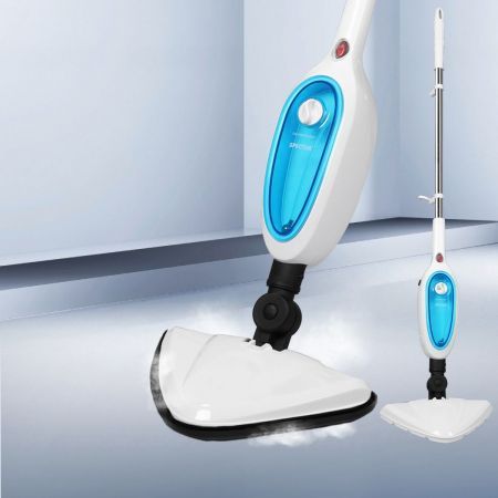 https://img.bestdeals.co.nz/products_pictures/530/53037_498950_F.jpg