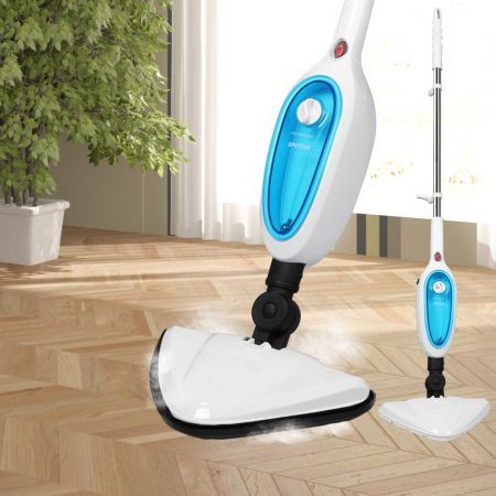 https://img.bestdeals.co.nz/products_pictures/530/53037_498951_F.jpg