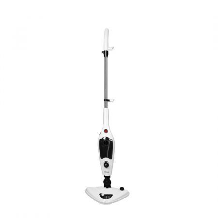 https://img.bestdeals.co.nz/products_pictures/530/53038_498953_F.jpg