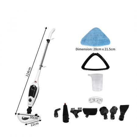 https://img.bestdeals.co.nz/products_pictures/530/53038_498954_F.jpg
