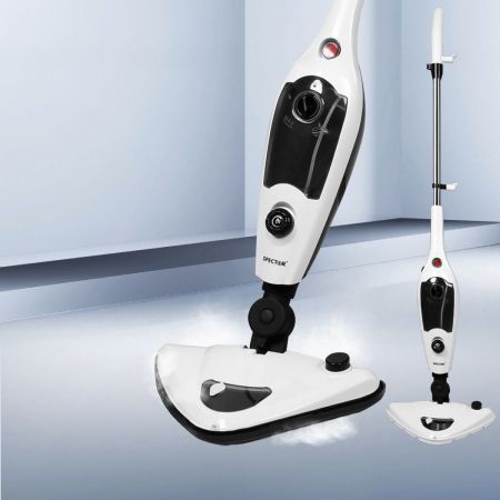 https://img.bestdeals.co.nz/products_pictures/530/53038_498958_F.jpg
