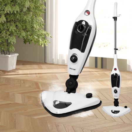 https://img.bestdeals.co.nz/products_pictures/530/53038_498959_F.jpg