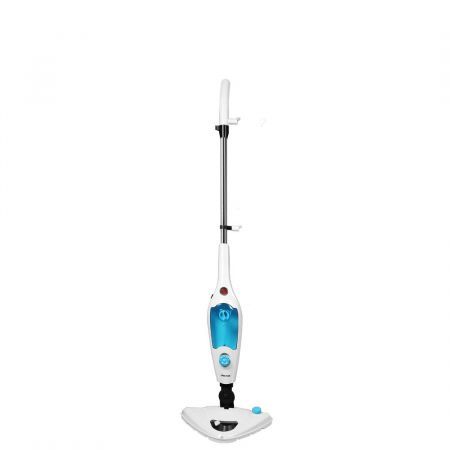 https://img.bestdeals.co.nz/products_pictures/530/53039_498961_F.jpg