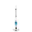 Spector Steam Mop Handheld Cleaner Multi Function Floor Carpet Window Cleaning
