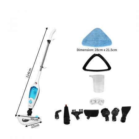 https://img.bestdeals.co.nz/products_pictures/530/53039_498962_F.jpg