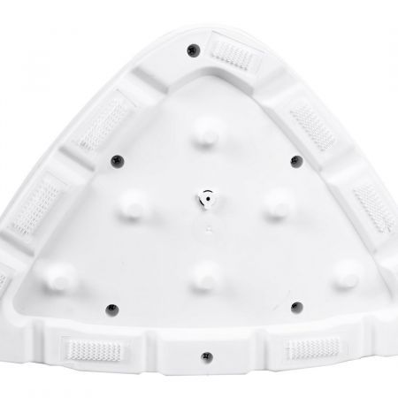 https://img.bestdeals.co.nz/products_pictures/530/53039_498963_F.jpg