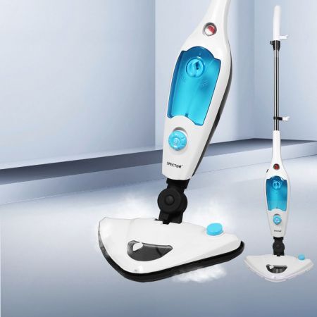 https://img.bestdeals.co.nz/products_pictures/530/53039_498966_F.jpg