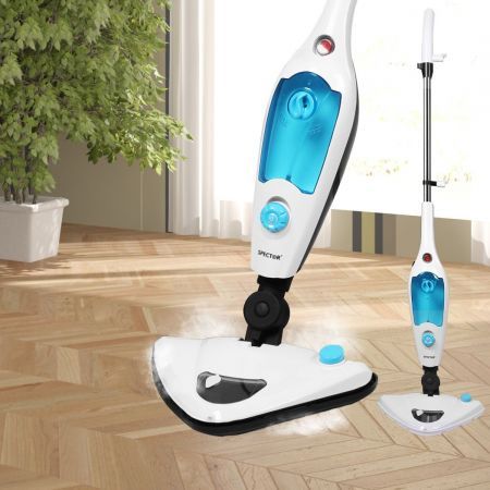 https://img.bestdeals.co.nz/products_pictures/530/53039_498967_F.jpg