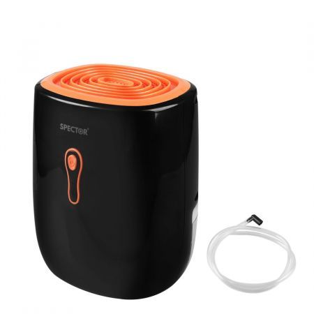 https://img.bestdeals.co.nz/products_pictures/530/53060_499129_F.jpg