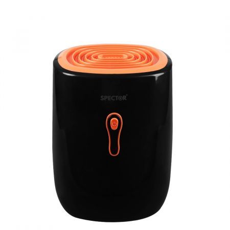 https://img.bestdeals.co.nz/products_pictures/530/53060_499131_F.jpg