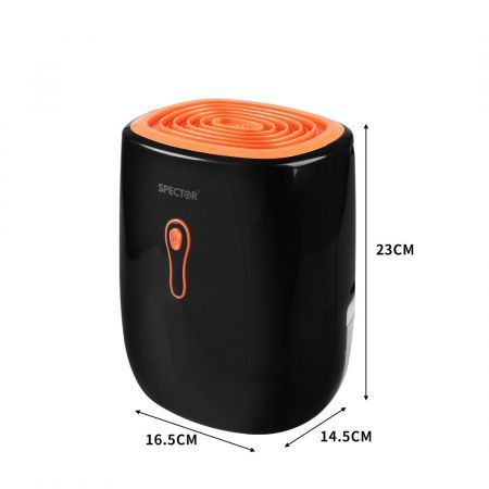 https://img.bestdeals.co.nz/products_pictures/530/53060_499133_F.jpg