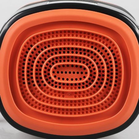 https://img.bestdeals.co.nz/products_pictures/530/53060_499135_F.jpg