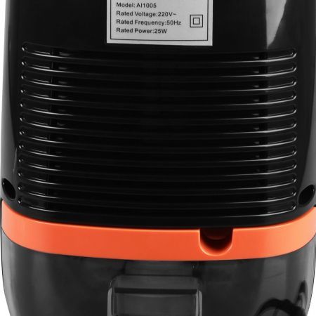 https://img.bestdeals.co.nz/products_pictures/530/53060_499136_F.jpg
