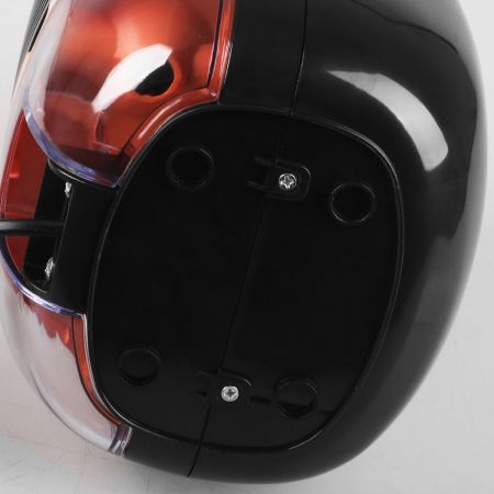 https://img.bestdeals.co.nz/products_pictures/530/53060_499139_F.jpg