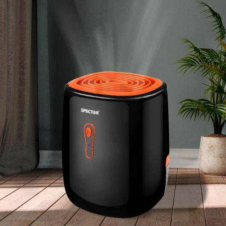 https://img.bestdeals.co.nz/products_pictures/530/53060_499141_F.jpg