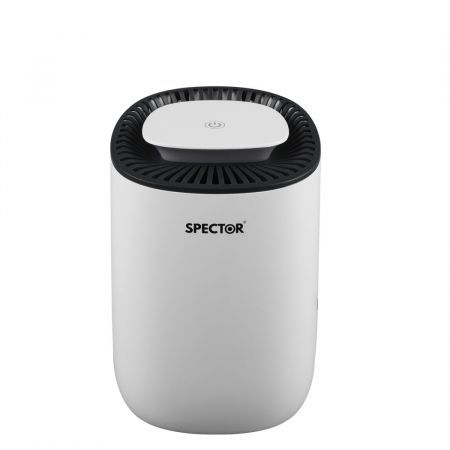 https://img.bestdeals.co.nz/products_pictures/530/53061_499145_F.jpg