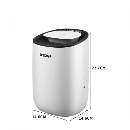 https://img.bestdeals.co.nz/products_pictures/530/53061_499147_F.jpg