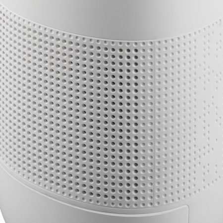 https://img.bestdeals.co.nz/products_pictures/530/53061_499148_F.jpg