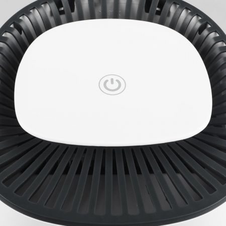 https://img.bestdeals.co.nz/products_pictures/530/53061_499151_F.jpg