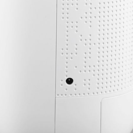 https://img.bestdeals.co.nz/products_pictures/530/53061_499152_F.jpg