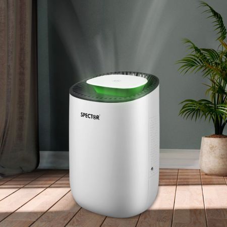 https://img.bestdeals.co.nz/products_pictures/530/53061_499154_F.jpg