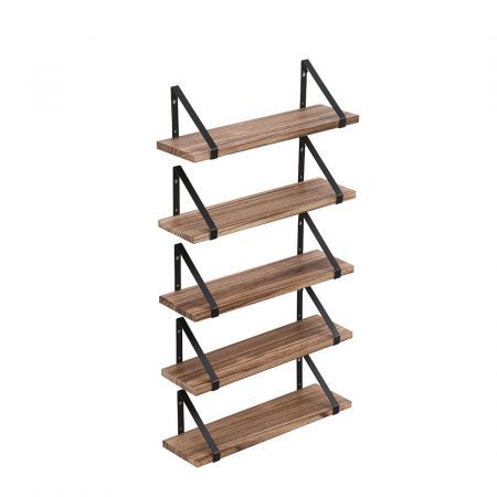 https://img.bestdeals.co.nz/products_pictures/530/53062_499157_F.jpg