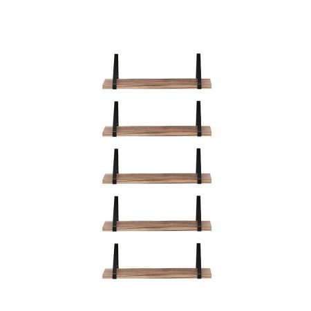 https://img.bestdeals.co.nz/products_pictures/530/53062_499158_F.jpg