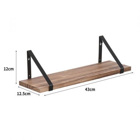 https://img.bestdeals.co.nz/products_pictures/530/53062_499161_F.jpg