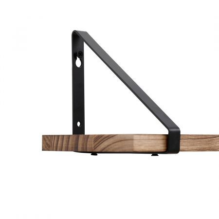 https://img.bestdeals.co.nz/products_pictures/530/53062_499162_F.jpg