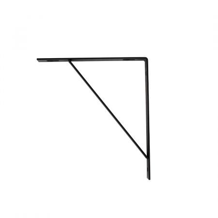 https://img.bestdeals.co.nz/products_pictures/530/53062_499165_F.jpg