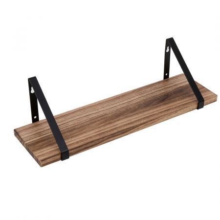 https://img.bestdeals.co.nz/products_pictures/530/53062_499166_F.jpg