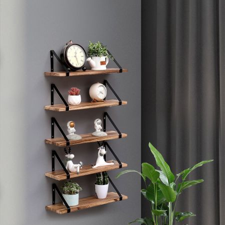https://img.bestdeals.co.nz/products_pictures/530/53062_499169_F.jpg