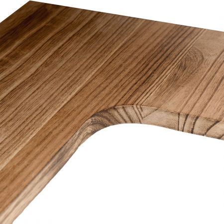 https://img.bestdeals.co.nz/products_pictures/530/53063_499171_F.jpg
