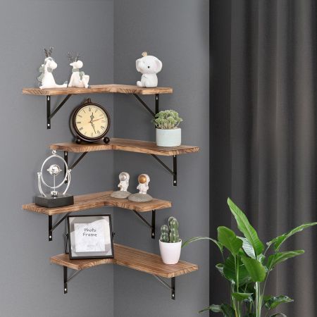 https://img.bestdeals.co.nz/products_pictures/530/53063_499172_F.jpg