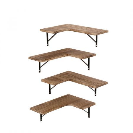 https://img.bestdeals.co.nz/products_pictures/530/53063_499173_F.jpg