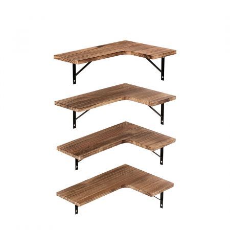 https://img.bestdeals.co.nz/products_pictures/530/53063_499174_F.jpg