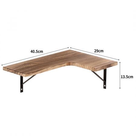 https://img.bestdeals.co.nz/products_pictures/530/53063_499176_F.jpg