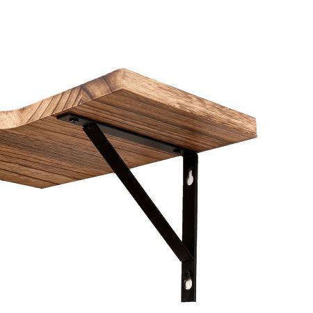 https://img.bestdeals.co.nz/products_pictures/530/53063_499180_F.jpg