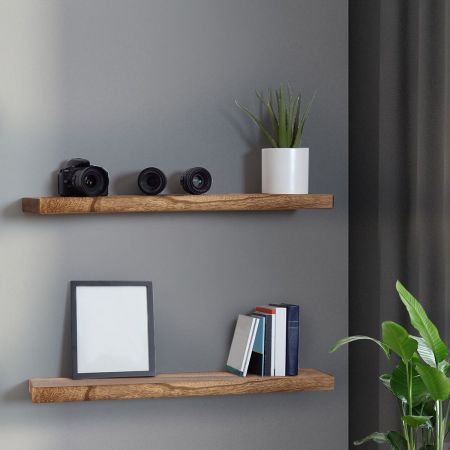 https://img.bestdeals.co.nz/products_pictures/530/53065_499199_F.jpg