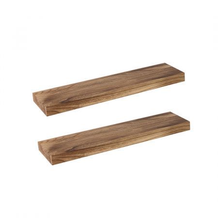 https://img.bestdeals.co.nz/products_pictures/530/53065_499200_F.jpg