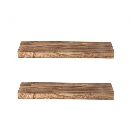 https://img.bestdeals.co.nz/products_pictures/530/53065_499201_F.jpg