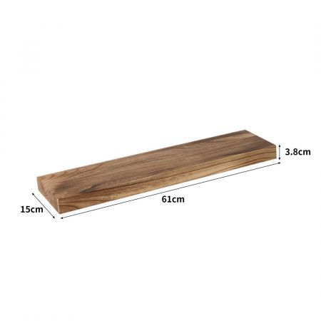 https://img.bestdeals.co.nz/products_pictures/530/53065_499203_F.jpg