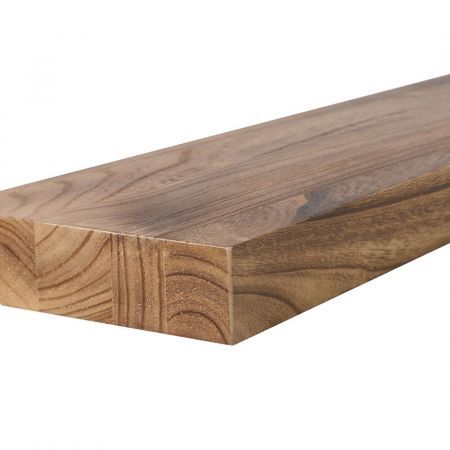 https://img.bestdeals.co.nz/products_pictures/530/53065_499205_F.jpg