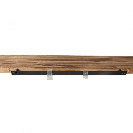 https://img.bestdeals.co.nz/products_pictures/530/53065_499208_F.jpg