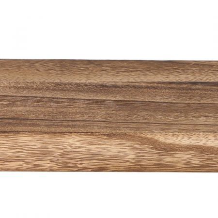 https://img.bestdeals.co.nz/products_pictures/530/53065_499209_F.jpg