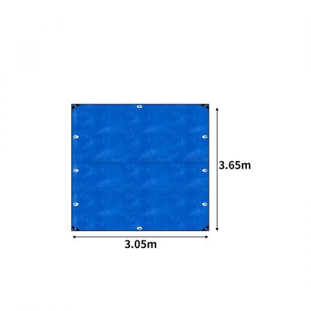 https://img.bestdeals.co.nz/products_pictures/530/53068_499245_F.jpg