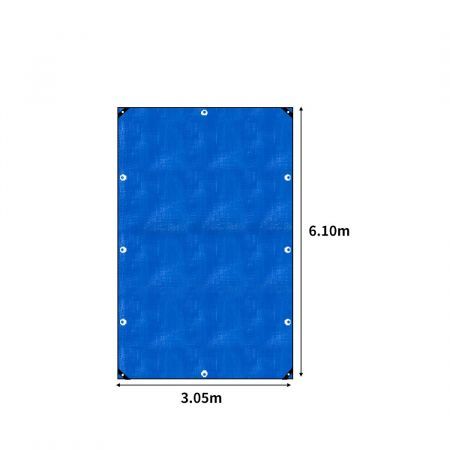 https://img.bestdeals.co.nz/products_pictures/530/53069_499258_F.jpg