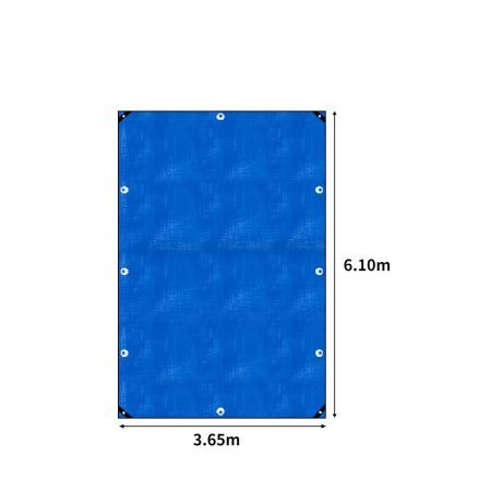 https://img.bestdeals.co.nz/products_pictures/530/53070_499273_F.jpg