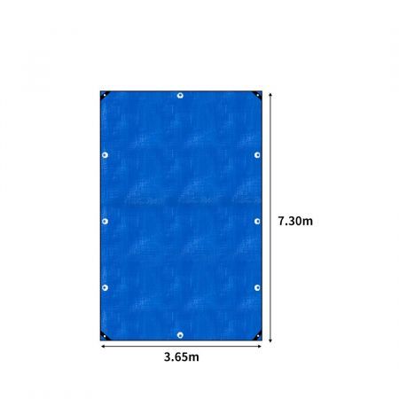 https://img.bestdeals.co.nz/products_pictures/530/53071_499287_F.jpg